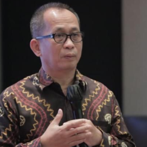 Kasus Kekerasan Anak di Malang, Kementerian PPPA Terus Dorong Proses Hukum