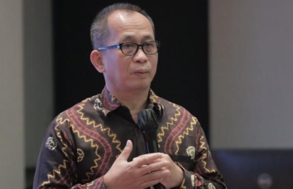 Kementerian PPPA kecam kasus kekerasan terhadap anak yang dilakukan pengasuhnya di Kota Malang. Foto: Laman Kementerian PPPA