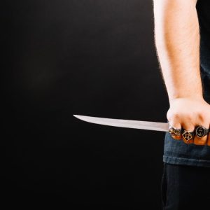 Terjadi Penusukan di Sydney, Kemlu RI Pastikan Tidak Ada Korban WNI