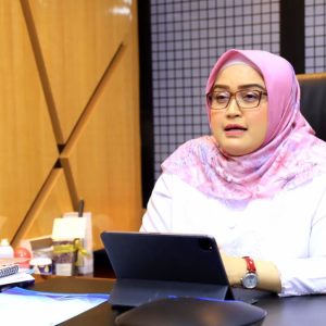 PP Tapera Dipastikan Tidak akan Langsung Diterapkan, Kemnaker: Durasinya Masih 2027