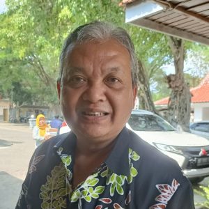 Pemkab Blora Anggarkan Rp46,33 Miliar untuk THR ASN, Kapan Cairnya?