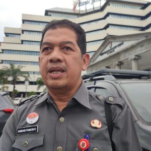 Sarana dan Prasarana Memadai, Pemkot akan Tambah Jumlah Sekolah Swasta Gratis di Kota Semarang Mulai 2025