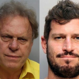 Kepala Federasi Sepak Bola Kolombia dan Anaknya Ditahan Usai Final Copa America 2024