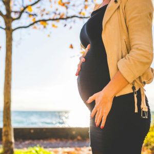 Ngilu, Kepala Bayi Tertinggal dalam Rahim Ibu Muda di Bangkalan! Begini Kronologinya