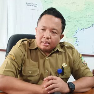 Target DPUPR Blora pada 2024 akan Terus Fokus Genjot Proyek Infrastruktur Jalan
