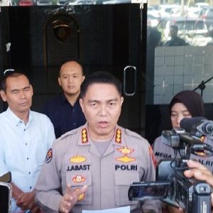 Update Kasus Pembunuhan Vina Cirebon, Polisi Ungkap Alasan Pelaku Masih Belum Ditangkap 