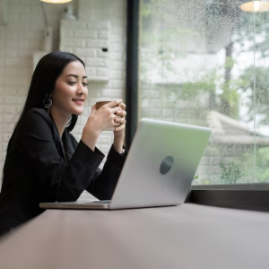 Ingin Kerja Jarak Jauh? Anda Harus Tahu 4 Hal Ini