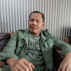 Ketua DPC KAI serta Praktisi Hukum Singgung Penutupan Minyak Ilegal di Desa Plantungan hingga Dugaan Aliran Dana