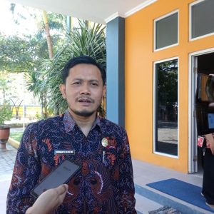 Menunggu Hasil Survei, Golkar Belum Keluarkan Surat Rekomendasi Pilkada Blora 2024