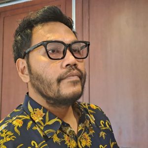 KPU Kota Semarang Catat Sebanyak 16 Ribu Orang Pindah Memilih ke Ibu Kota Jawa Tengah