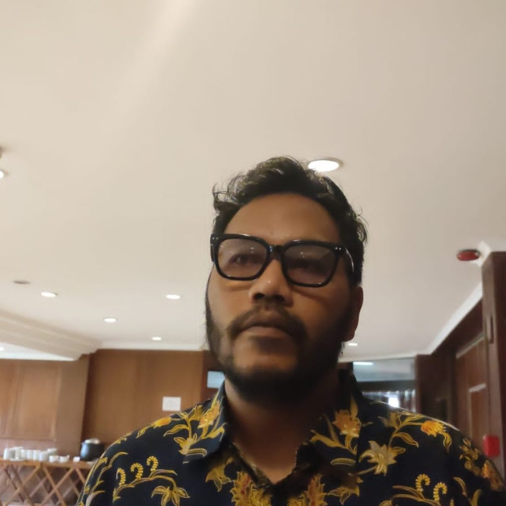 TUTURPEDIA - KPU Semarang Targetkan Rekapitulasi Suara Tingkat Kecamatan Rampung 2 Maret 2024