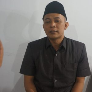 Ketua Komisi D DPRD Blora Tanggapi Kondisi Sarana Prasarana Bidang Pendidikan dan Kesehatan yang Masih Memprihatinkan