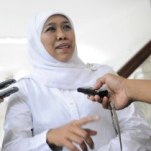 DPP dan DPW PPP Beda Suara soal Mengusung Khofifah Maju di Pilkada Jatim 2024