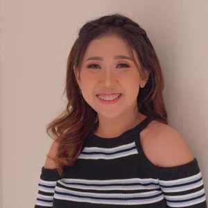 Kiky Saputri Puji Gagasan Anies soal Bansos Lewat Transfer, Sebut Kurangi Potensi Korupsi