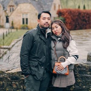 Alami Kista, Kiky Saputri Keguguran di Usia Kehamilan 10 Minggu