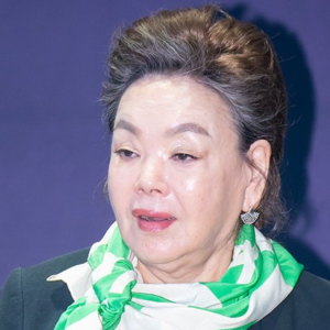 Aktris Senior Kim Soo-mi Meninggal di Usia 75 Tahun akibat Serangan Jantung, Simak Profilnya!