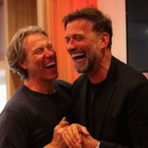 Sindir Man City dan MU, Klopp Juga Bersyukur Pemilik Liverpool Bukan Todd Boehly