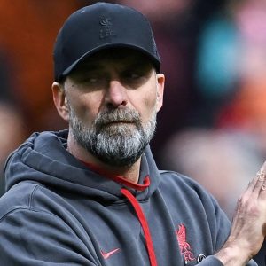 Klopp: Liverpool Bisa Juara Liga Inggris jika Arsenal dan Man City Terjungkal
