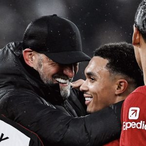 Klopp Dukung Keputusan Uni Eropa atas FIFA dan UEFA Meski Liverpool Tak Lagi Terlibat di Proyek Super League