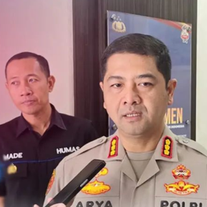 Kasus Penganiayaan Balita Naik ke Penyidikan, Daycare Milik Meita Irianty Ternyata Tak Miliki Izin dari Disdik