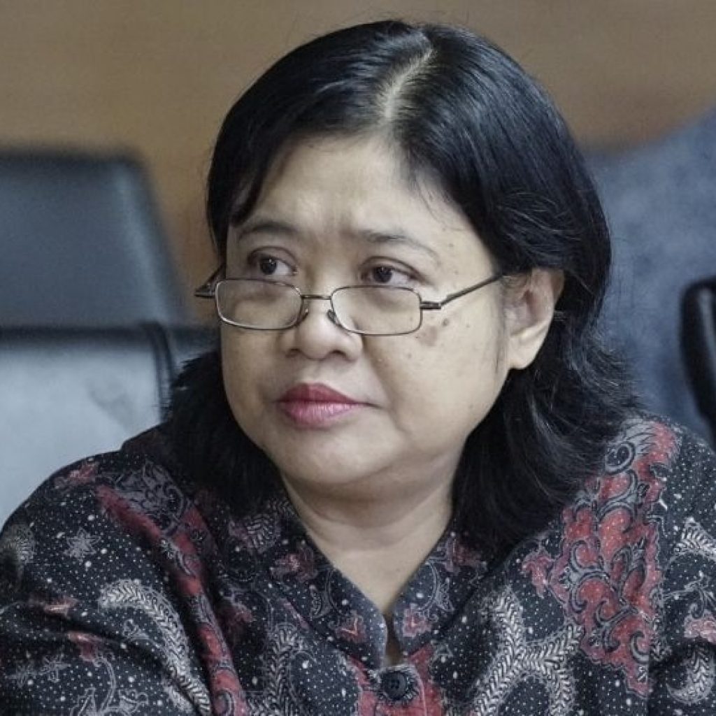 Kejanggalan Penugasan Brigadir RAT sebagai Ajudan Pengusaha, Kompolnas Minta Polda Sulut Klarifikasi