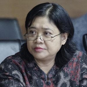Kejanggalan Penugasan Brigadir RAT sebagai Ajudan Pengusaha, Kompolnas Minta Polda Sulut Klarifikasi