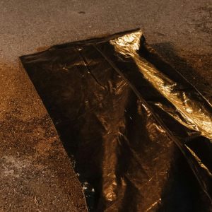 Bocah 5 Tahun di Bekasi Tewas Diduga Dihabisi oleh Ibu Kandung, Polisi akan Dalami Motif