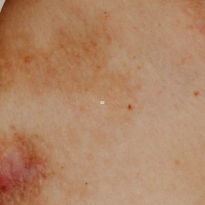 Viral! Baru Dipenjara Sehari, Pelajar yang Tega Habisi Nyawa Satu Keluarga Terlihat Babak Belur Penuh Luka