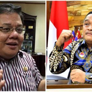 Benny Ungkap Sosok T Aktor Judi Online, Kriminolog UI: Jika Tak Mampu Buktikan Bisa Dipidana