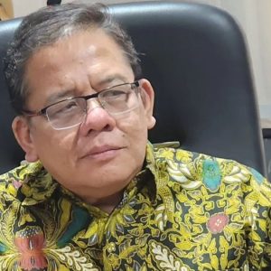 Kasus Suami Mutilasi Istri di Ciamis: Kriminolog Tanggapi Soal Dugaan Depresi karena Terlilit Utang