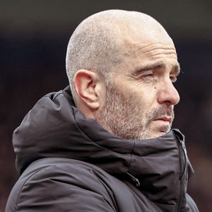 Kritik Enzo Maresca yang Lebih Pilih Pindah ke Chelsea, Leicester Kecewa