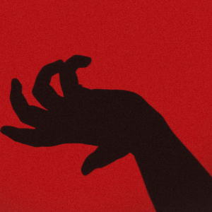 Kronologi Pembunuhan 4 Bocah di Jagakarsa, Korban Dibekap Secara Bergantian