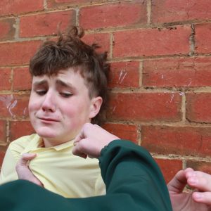 Kronologi Perundungan dan Perkelahian Pelajar SMP di Malang Viral Terekam CCTV 