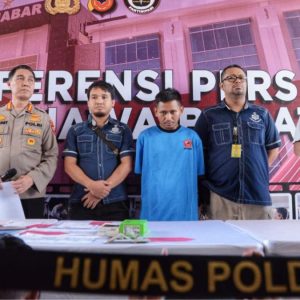 Kuasa Hukum Yakin Pegi Setiawan Tak Bersalah: Alat Buktinya Saja Tidak Ada!