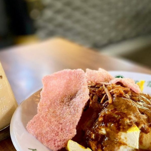 Eksis Sampai Puluhan Tahun! Berikut 5 Rekomendasi Wisata Kuliner Kaki Lima Legendaris di Bandung