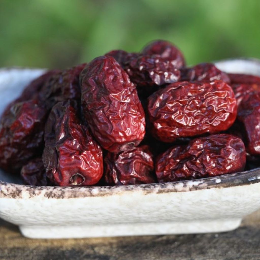 15 merek kurma ini sebaiknya dihindari umat muslim selama Ramadan. Foto: pixabay.com/sweyang