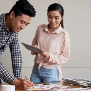 Lowongan Magang di Kementerian Sekretariat Negara RI untuk Lulusan SMK, D3, dan S1, Simak Persyaratannya!