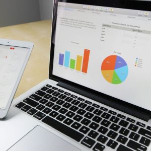 LSI Rilis Hasil Survei Terbaru, Sebanyak 31,4% Warga Anggap Pemilu 2024 Diwarnai Kecurangan 