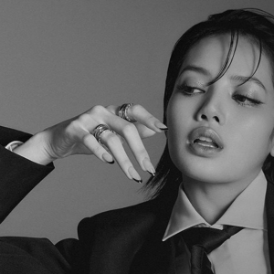 Lisa BLACKPINK Bentuk Agensi Bernama LLOUD, Bertujuan Kelola Aktivitas Solo Kariernya