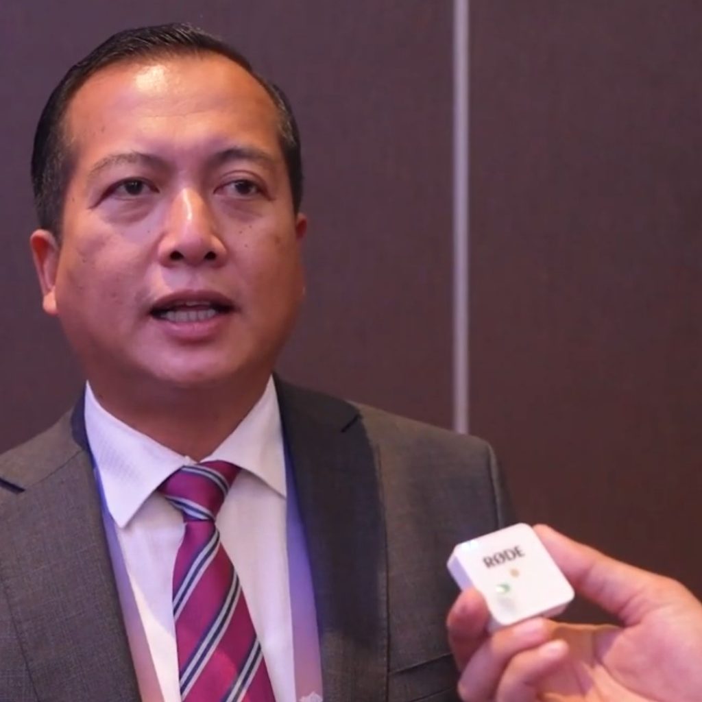 Kemlu RI Tepis Isu soal Indonesia Normalisasi Hubungan Diplomatik dengan Israel 