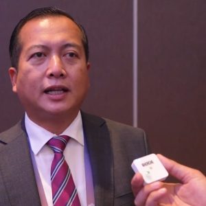 Kemlu RI Tepis Isu soal Indonesia Normalisasi Hubungan Diplomatik dengan Israel 