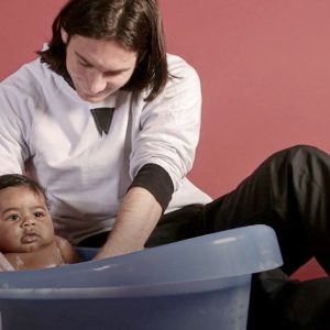 Enggan Dibandingkan, Lamine Yamal Ungkap Alasan Rahasiakan Foto dengan Messi