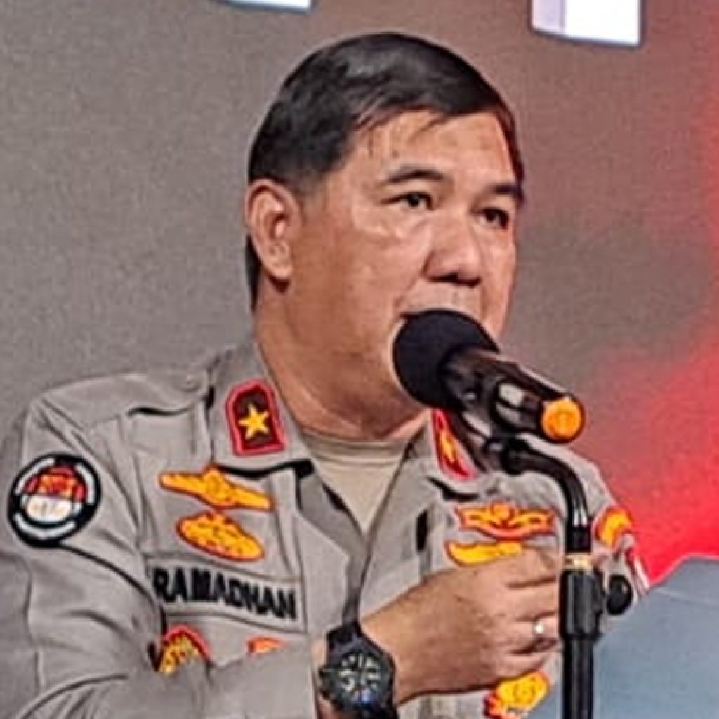 Berencana Mudik Saat Nataru? Manfaatkan Fasilitas Lahan Parkir dari Polri Berikut!