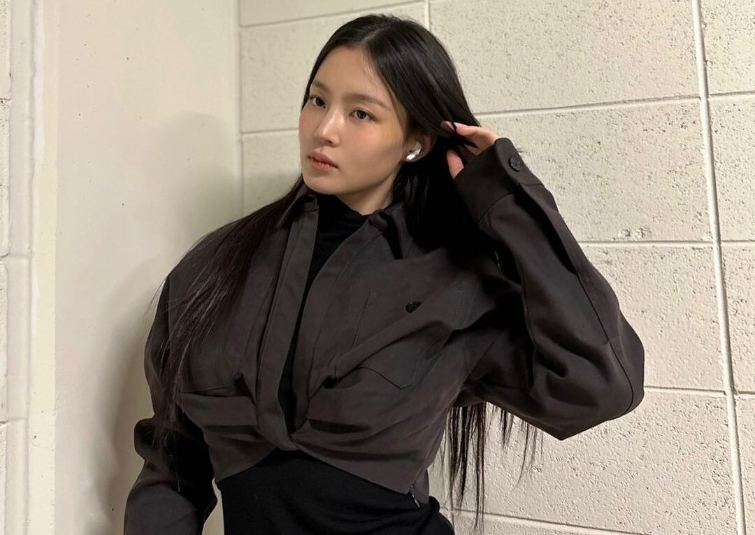 Lee Hi bergabung dengan agensi Duover. Foto: instagram.com/leehi_hi