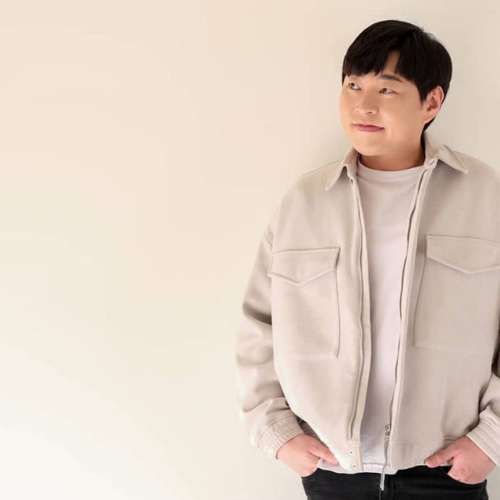 Lee Jin Ho mengakui bermain judi online ilegal. Foto: instagram.com/bbangggi1