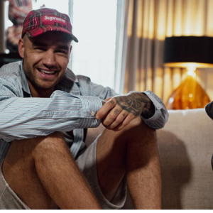 Mengenal Polytrauma, Penyakit yang Sebabkan Liam Payne Meninggal Dunia