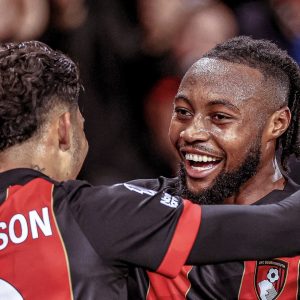 Rangkuman Matchweek 6 Liga Inggris 2024/25: Rekor Cole Palmer, Liverpool Gusur Man City, MU Makin Dekat dengan Papan Bawah