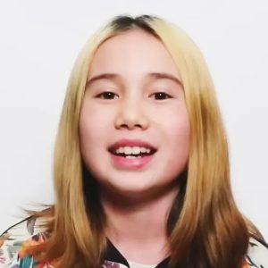 Lil Tay Masih Hidup, Akun Instagram Dibobol Orang