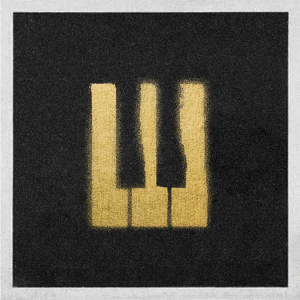 VIP Wajib Tahu! Lirik Lagu Home Sweet Home oleh G-Dragon feat Taeyang dan Daesung