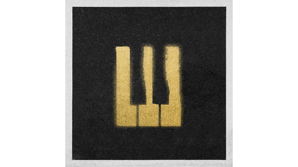 Lirik lagu Home Sweet Home oleh G-Dragon. Foto: x.com/FANPLUS1DOTCOM